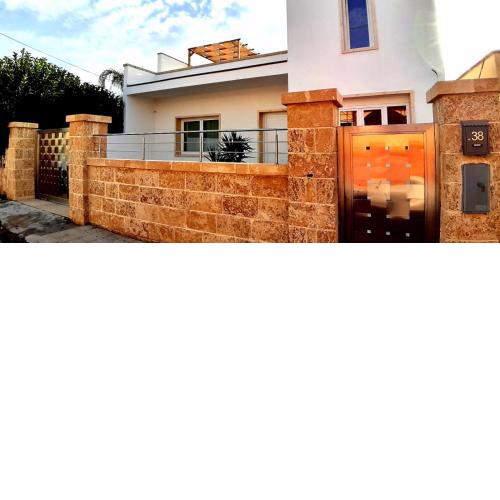 B&B Filieri