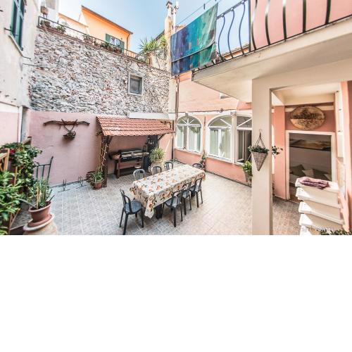 B&B Finalex