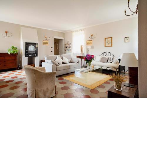 B&B Fior Di Farine