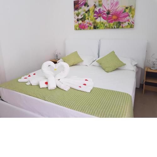B&B Fior di Mare