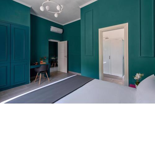 B&B Fiore di Cappero