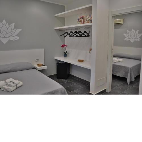 B&B Fiore di Loto