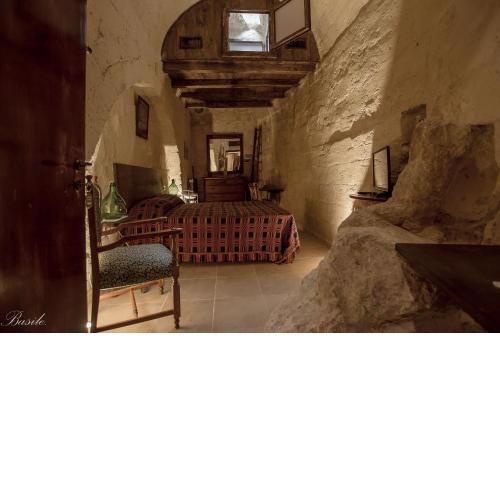 B&B Fiorentini