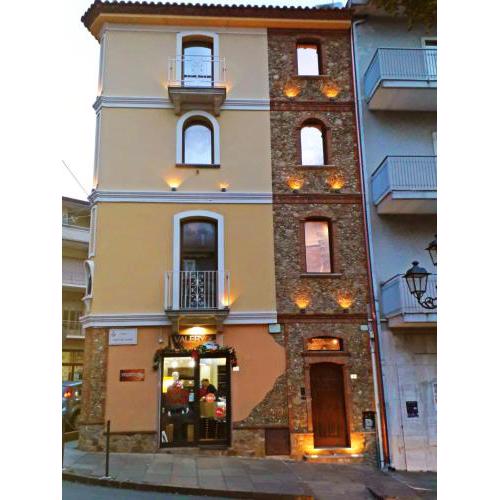 B&B Fiorentino