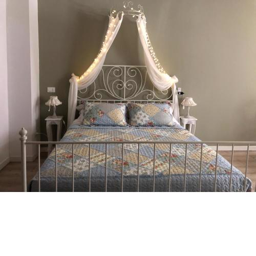 B&B Fiori di Grano