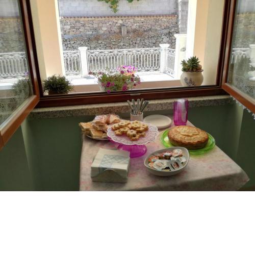 B&B Fiori
