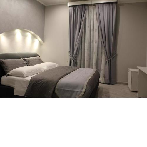 B&B Fiumara