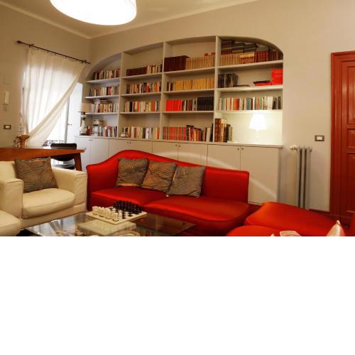 B&B FlairHouse