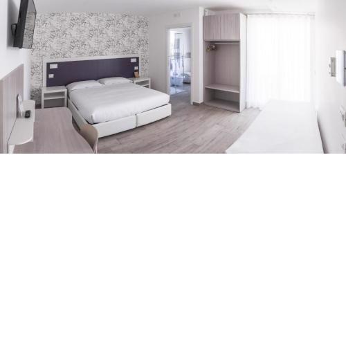 B&B FLORE