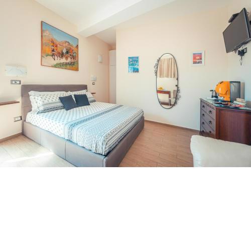 B&B Floridia