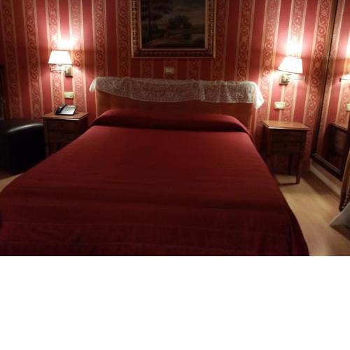 B&B Florio