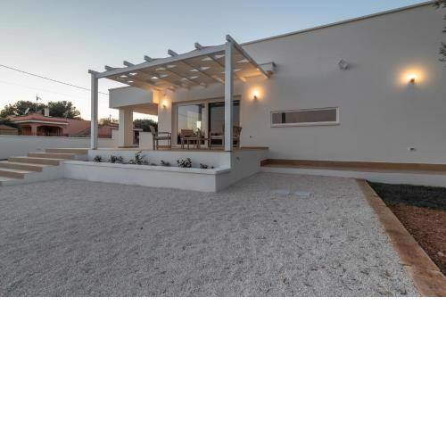 B&B Foglie D’ulivo