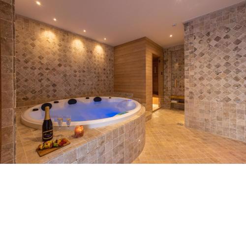 B&B Follonica