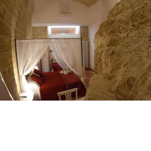 B&B Fontana La Stella