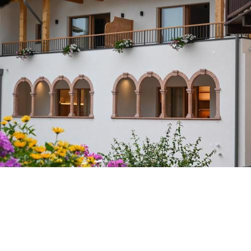 B&B Fontanella