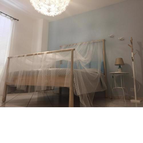 B&B FONTE DI MARE