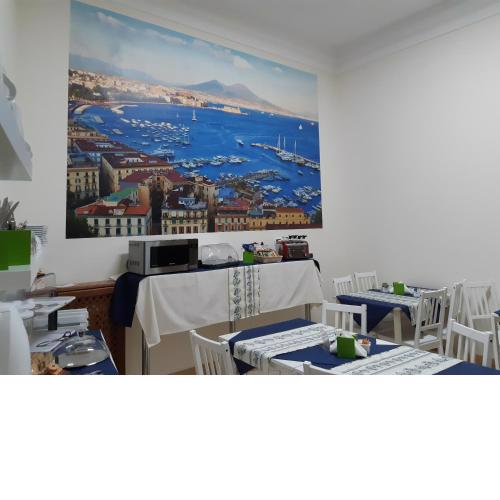 B&B Foria 210