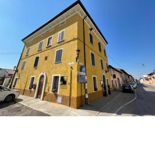 B&B Formigola
