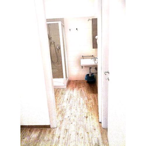 B&b foscolo