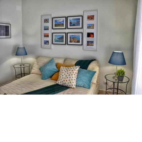 B&B Fossanoce