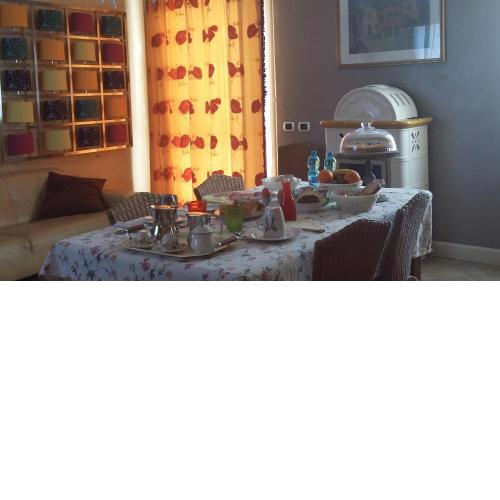 B&B Franciacorta Rodengo Saiano