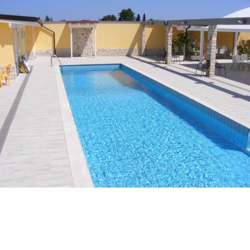 B&B FreeZone