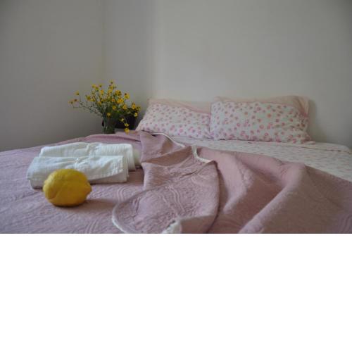 B&B Fronte mare