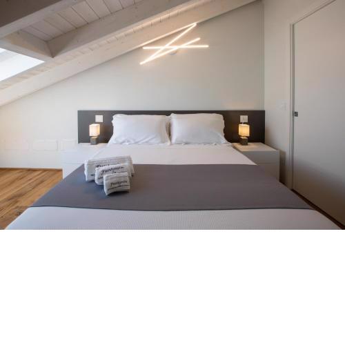 B&B Funtanin