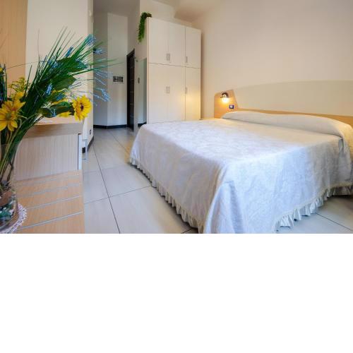 B&B Galatea