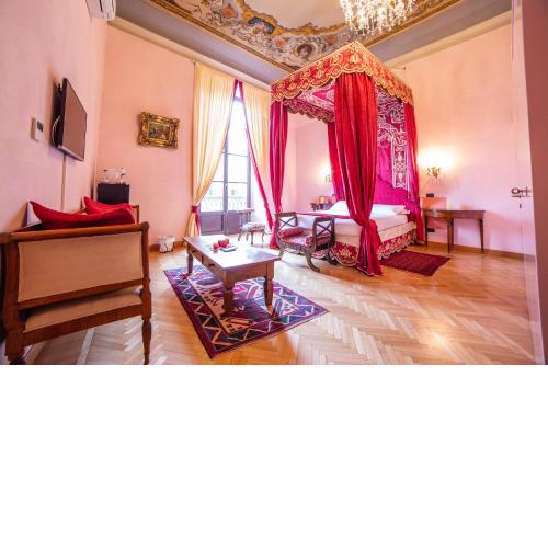 B&B Galileo 2000