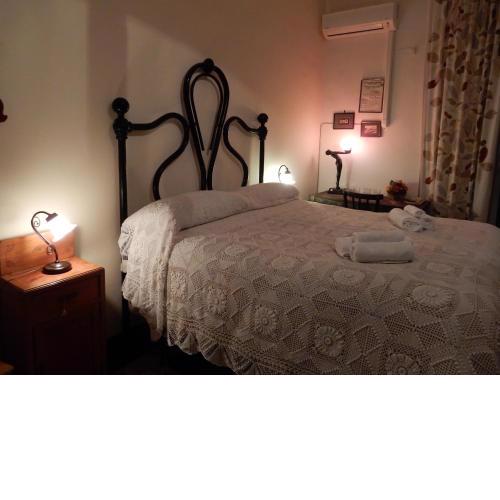 B&B Galileo Galilei