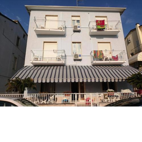 B&B GALLETTO