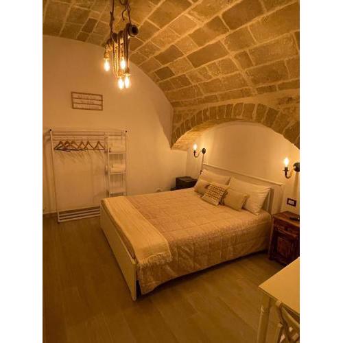 B&B Gallina 18