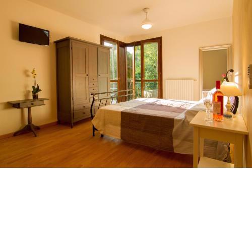 B&B GARDA IN