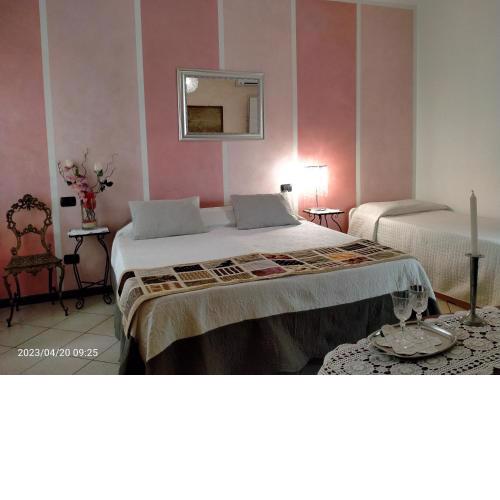 B&B Gardasee