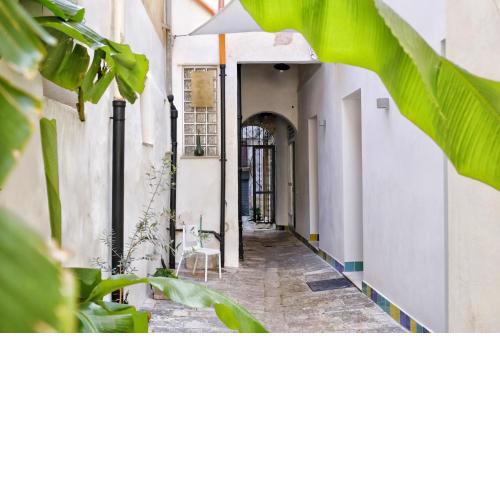 B&B Garibaldi