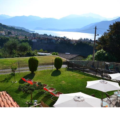 B&B Garzola
