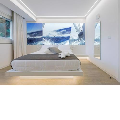 B&B Gassa D'amante