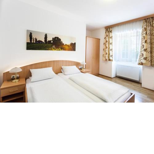 B&B Gästehaus Ferk