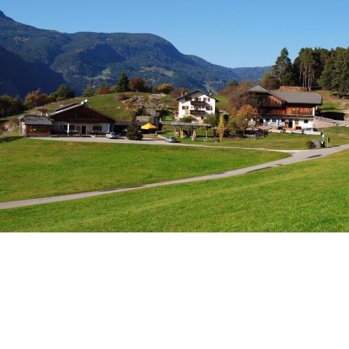 B&B Gasthaus Lieg
