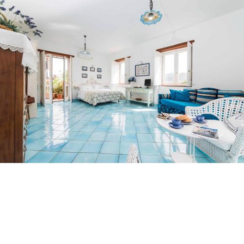 B&B Gattacicova