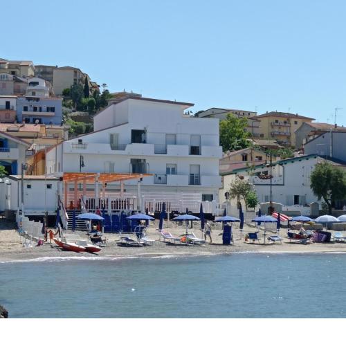 B&B Gattopardo