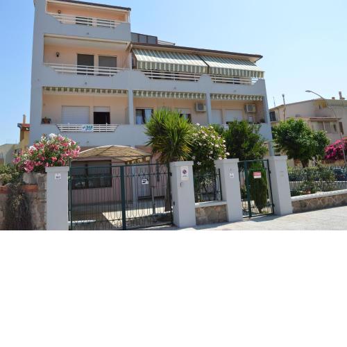 B&B Gaudì