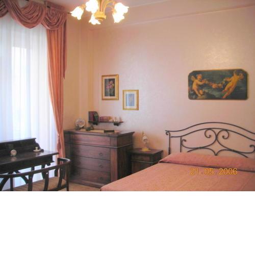 B&B Gelone