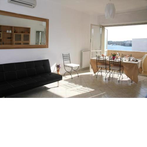 B&B Gelsimori