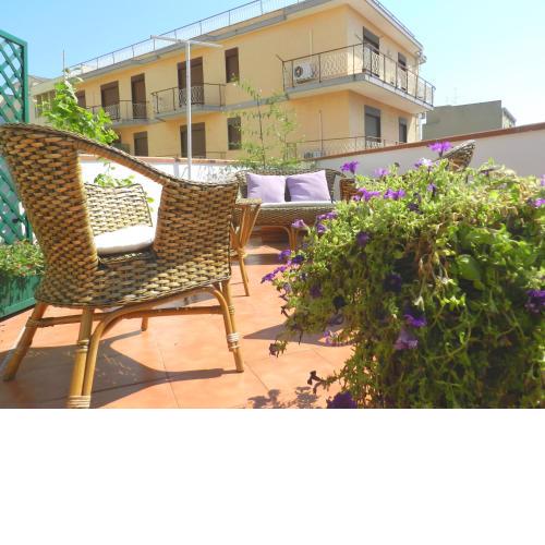 B&B Gelsomino