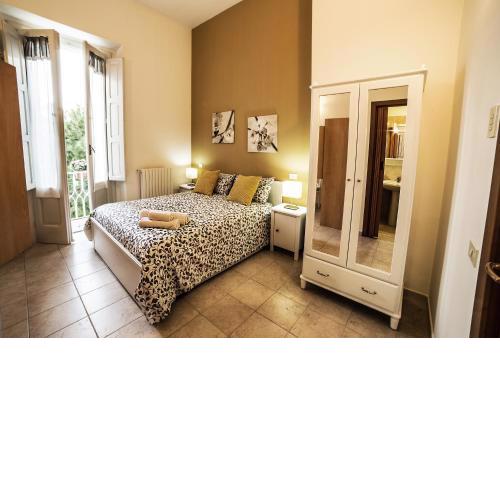 B&B Germinario
