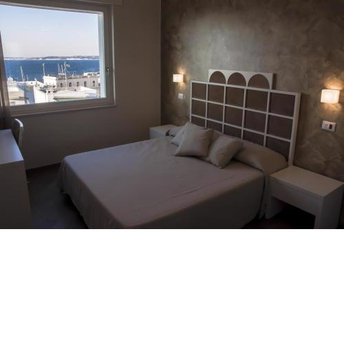 B&B Ghalà