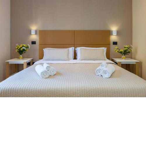 B&B Giacomino
