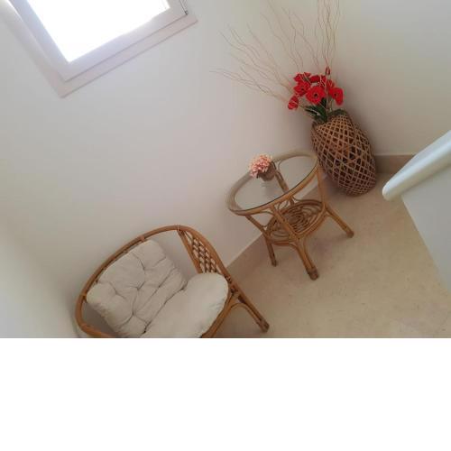 B&b Giadà